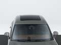 Porsche Macan 4 Groen - thumbnail 43