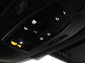 Porsche Macan 4 Groen - thumbnail 17