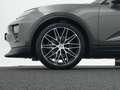 Porsche Macan 4 Groen - thumbnail 36
