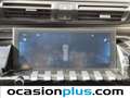 Peugeot 508 Hybrid 225 GT Line e-EAT8 Negro - thumbnail 10
