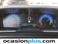 Peugeot 508 Hybrid 225 GT Line e-EAT8 Negro - thumbnail 27