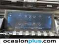 Peugeot 508 Hybrid 225 GT Line e-EAT8 Negro - thumbnail 37
