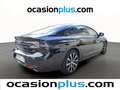Peugeot 508 Hybrid 225 GT Line e-EAT8 Negro - thumbnail 4