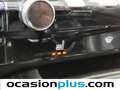Peugeot 508 Hybrid 225 GT Line e-EAT8 Negro - thumbnail 31