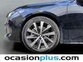 Peugeot 508 Hybrid 225 GT Line e-EAT8 Negro - thumbnail 41