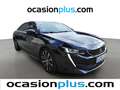 Peugeot 508 Hybrid 225 GT Line e-EAT8 Negro - thumbnail 2