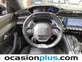 Peugeot 508 Hybrid 225 GT Line e-EAT8 Negro - thumbnail 26