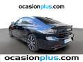 Peugeot 508 Hybrid 225 GT Line e-EAT8 Negro - thumbnail 3