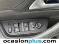 Peugeot 508 Hybrid 225 GT Line e-EAT8 Negro - thumbnail 23