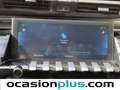 Peugeot 508 Hybrid 225 GT Line e-EAT8 Negro - thumbnail 36