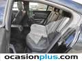 Peugeot 508 Hybrid 225 GT Line e-EAT8 Negro - thumbnail 15