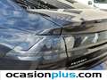 Peugeot 508 Hybrid 225 GT Line e-EAT8 Negro - thumbnail 19