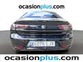Peugeot 508 Hybrid 225 GT Line e-EAT8 Negro - thumbnail 18