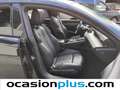 Peugeot 508 Hybrid 225 GT Line e-EAT8 Negro - thumbnail 22