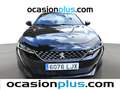 Peugeot 508 Hybrid 225 GT Line e-EAT8 Negro - thumbnail 16