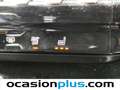 Peugeot 508 Hybrid 225 GT Line e-EAT8 Negro - thumbnail 32