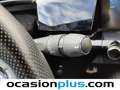 Peugeot 508 Hybrid 225 GT Line e-EAT8 Negro - thumbnail 29