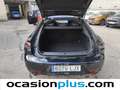 Peugeot 508 Hybrid 225 GT Line e-EAT8 Negro - thumbnail 20