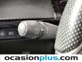 Peugeot 508 Hybrid 225 GT Line e-EAT8 Negro - thumbnail 28