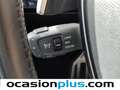 Peugeot 508 Hybrid 225 GT Line e-EAT8 Negro - thumbnail 30