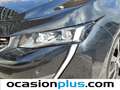Peugeot 508 Hybrid 225 GT Line e-EAT8 Negro - thumbnail 17