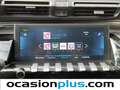 Peugeot 508 Hybrid 225 GT Line e-EAT8 Negro - thumbnail 38