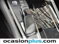 Peugeot 508 Hybrid 225 GT Line e-EAT8 Negro - thumbnail 5