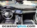 Peugeot 508 Hybrid 225 GT Line e-EAT8 Negro - thumbnail 7