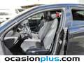 Peugeot 508 Hybrid 225 GT Line e-EAT8 Negro - thumbnail 12