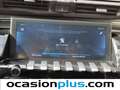 Peugeot 508 Hybrid 225 GT Line e-EAT8 Negro - thumbnail 9