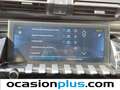 Peugeot 508 Hybrid 225 GT Line e-EAT8 Negro - thumbnail 33