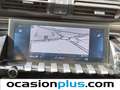 Peugeot 508 Hybrid 225 GT Line e-EAT8 Negro - thumbnail 8