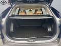 Toyota RAV 4 Premium Plus AWD+360°cam+nav+s Bleu - thumbnail 29