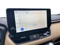 Toyota RAV 4 Premium Plus AWD+360°cam+nav+s Bleu - thumbnail 15