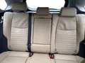 Toyota RAV 4 Premium Plus AWD+360°cam+nav+s Bleu - thumbnail 11
