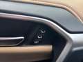 Toyota RAV 4 Premium Plus AWD+360°cam+nav+s Bleu - thumbnail 9