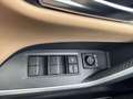 Toyota RAV 4 Premium Plus AWD+360°cam+nav+s Bleu - thumbnail 23