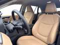 Toyota RAV 4 Premium Plus AWD+360°cam+nav+s Bleu - thumbnail 7