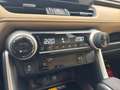 Toyota RAV 4 Premium Plus AWD+360°cam+nav+s Bleu - thumbnail 17