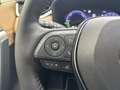 Toyota RAV 4 Premium Plus AWD+360°cam+nav+s Bleu - thumbnail 18