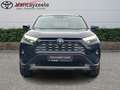 Toyota RAV 4 Premium Plus AWD+360°cam+nav+s Bleu - thumbnail 2
