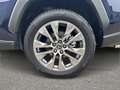 Toyota RAV 4 Premium Plus AWD+360°cam+nav+s Bleu - thumbnail 30