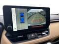 Toyota RAV 4 Premium Plus AWD+360°cam+nav+s Bleu - thumbnail 16