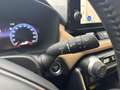 Toyota RAV 4 Premium Plus AWD+360°cam+nav+s Bleu - thumbnail 21