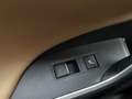 Toyota RAV 4 Premium Plus AWD+360°cam+nav+s Bleu - thumbnail 12