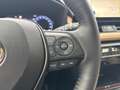 Toyota RAV 4 Premium Plus AWD+360°cam+nav+s Bleu - thumbnail 19