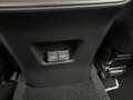 Toyota RAV 4 Premium Plus AWD+360°cam+nav+s Bleu - thumbnail 13