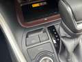 Toyota RAV 4 Premium Plus AWD+360°cam+nav+s Bleu - thumbnail 26