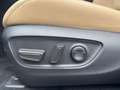 Toyota RAV 4 Premium Plus AWD+360°cam+nav+s Bleu - thumbnail 8