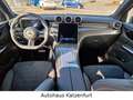 Mercedes-Benz GLC 220 AMG Paket d 4Matic/Navi/Klima/#24 Schwarz - thumbnail 17